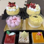 メリークリスマス(*´∀`)♪